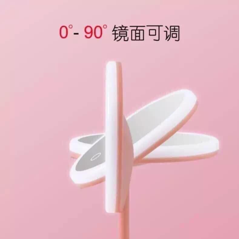GD02000031