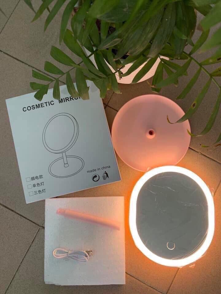 GD02000032