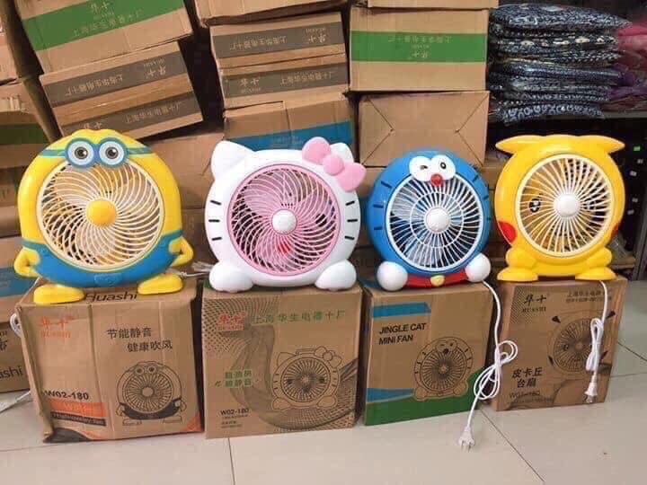 GD02000131