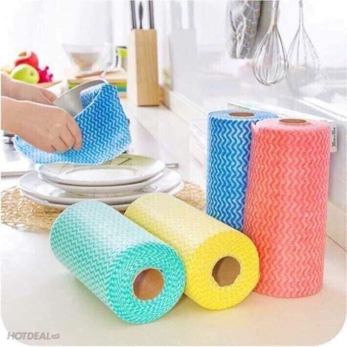 GD03000222