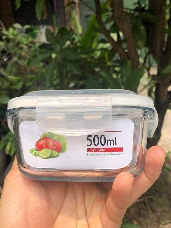 GD03000551