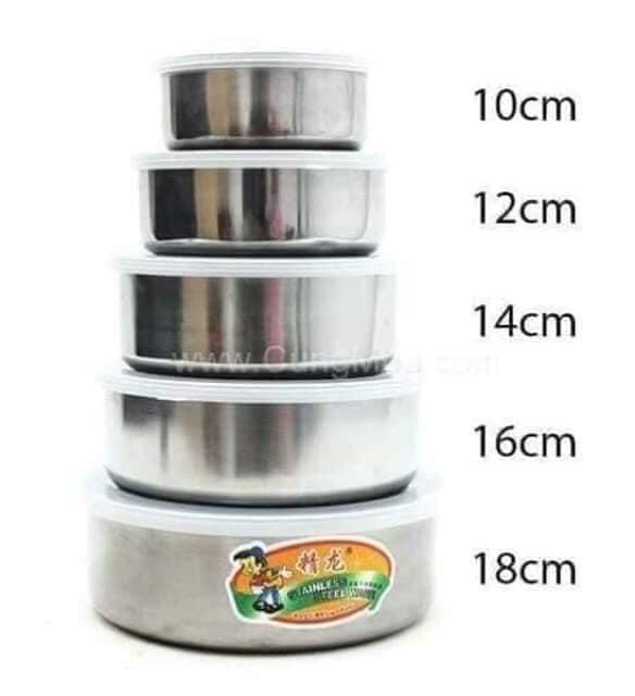 GD03006003