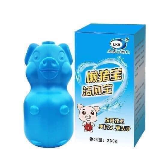 GD04000101