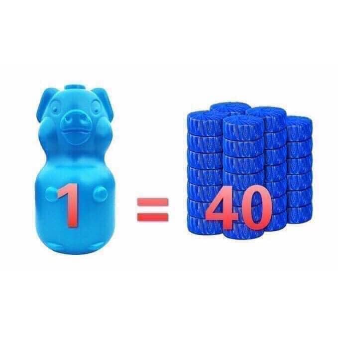 GD04000102