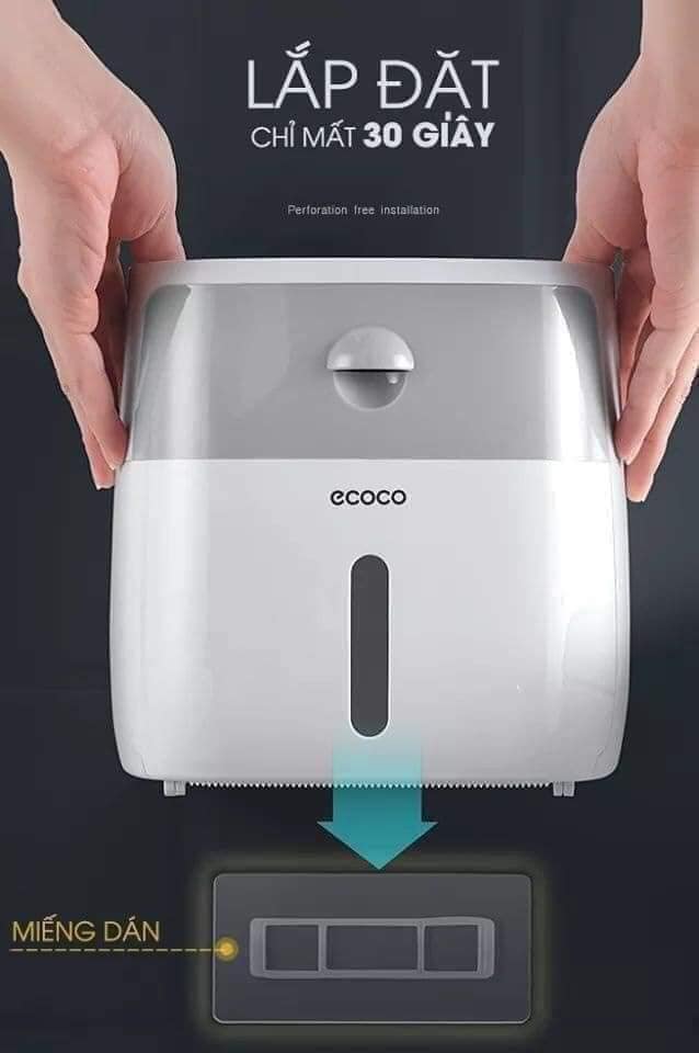 GD04003001