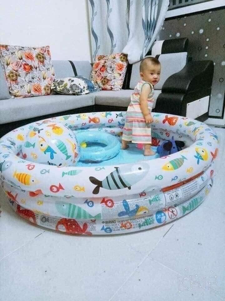 GD05010232