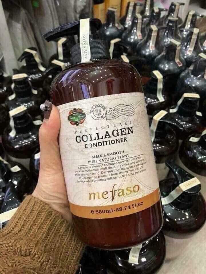 GD05090081