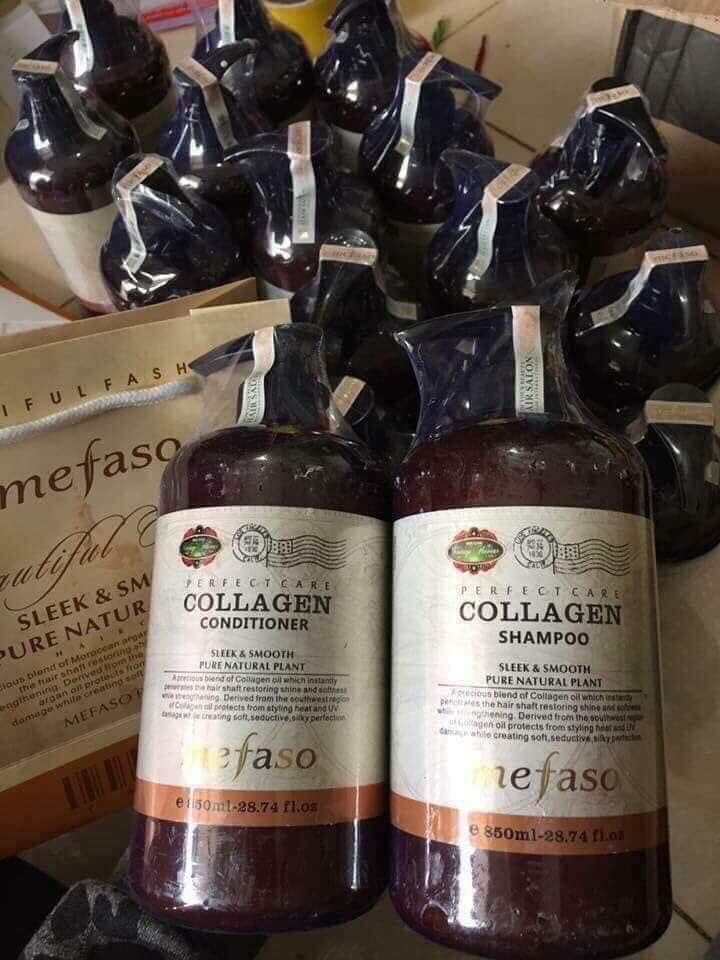 GD05090082