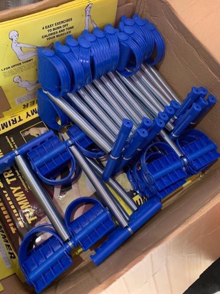 GD06000061