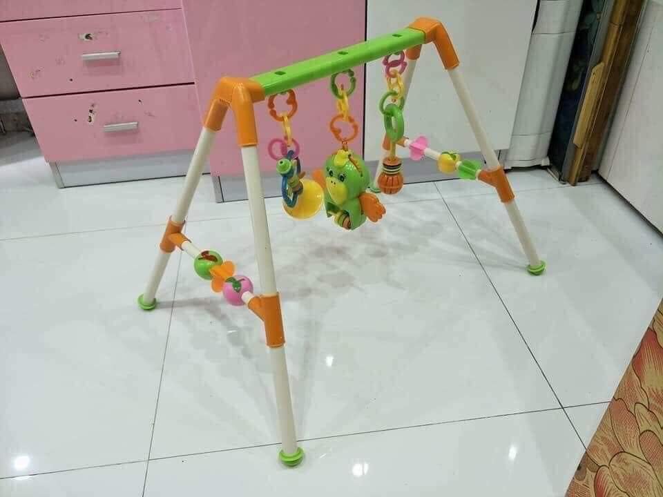 GD06025001