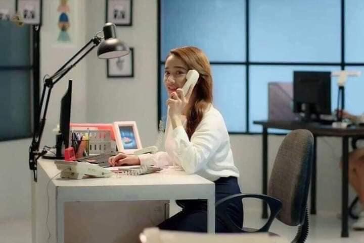 GD08000181