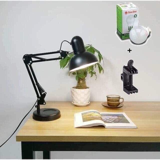 GD08000183