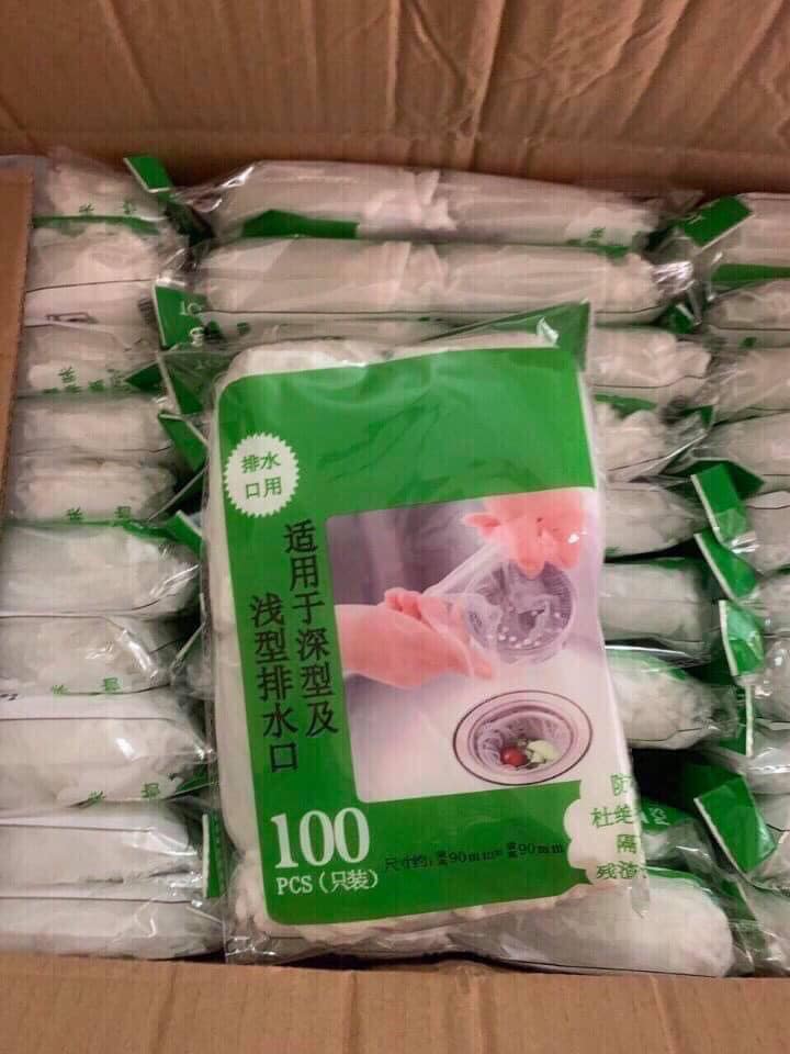 GD08000281
