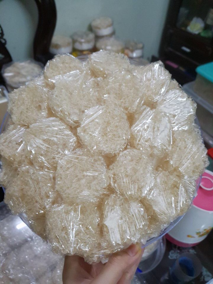 yen vun nho 2